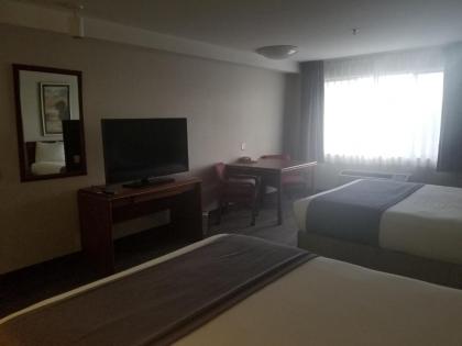 Shilo Inn Suites Salem - image 12