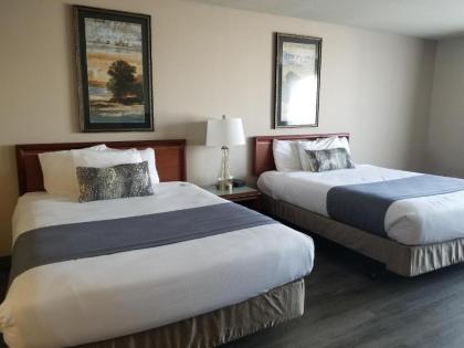Shilo Inn Suites Salem - image 14