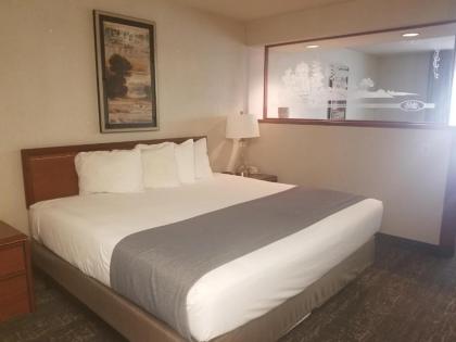 Shilo Inn Suites Salem - image 15