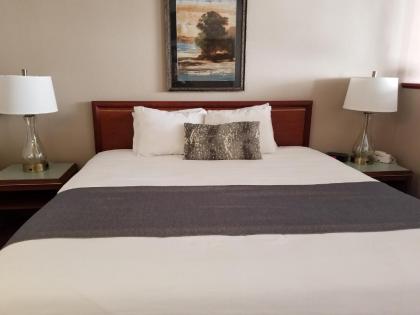 Shilo Inn Suites Salem - image 6