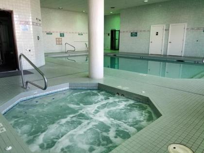 Shilo Inn Suites Salem - image 7
