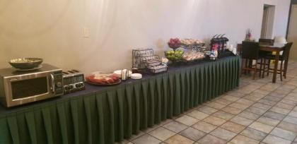 Shilo Inn Suites Salem - image 9