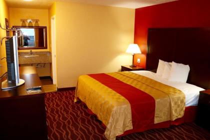 Holiday Lodge - image 2