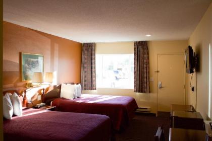 Knights Inn Salem - image 13
