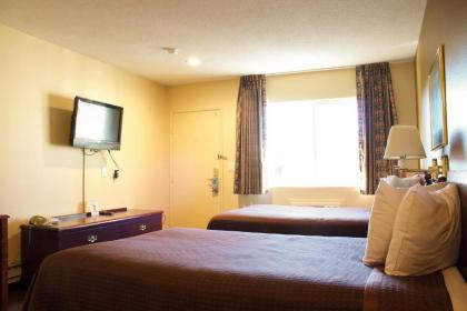 Knights Inn Salem - image 8