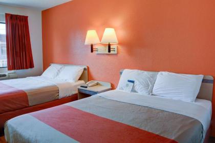 Motel 6-Salem OR - image 11
