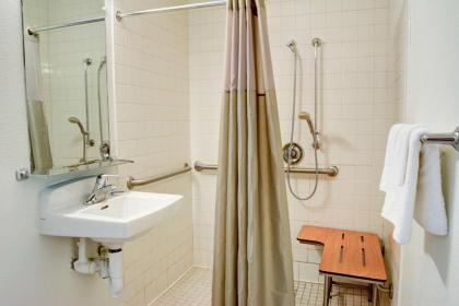 Motel 6-Salem OR - image 12