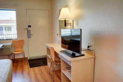 Motel 6-Salem OR - image 14