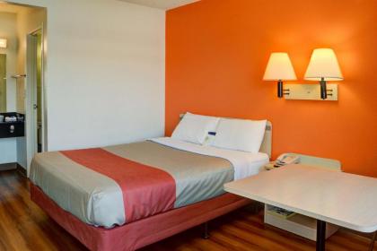 Motel 6-Salem OR - image 3