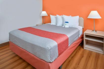 Motel 6-Salem OR - Expo Center - image 13