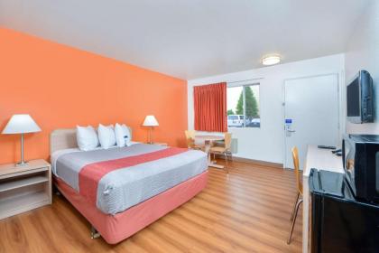 Motel 6-Salem OR - Expo Center - image 8
