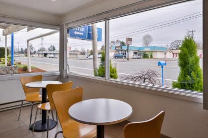 Motel 6-Salem OR - Expo Center - image 9