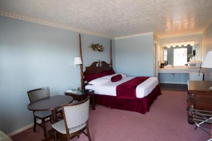 Cottonwood Inn - image 15