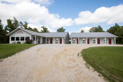 Cottonwood Inn - image 2