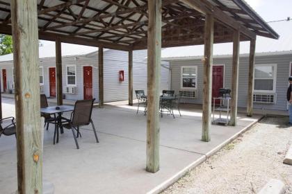 Cottonwood Inn - image 4