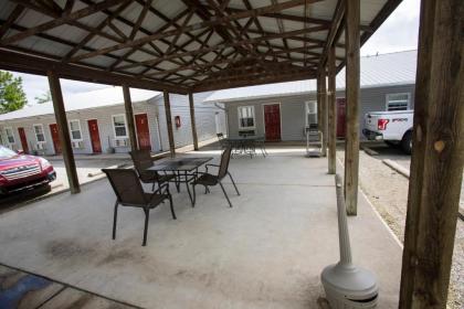 Cottonwood Inn - image 5