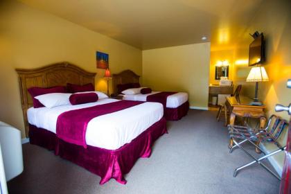 Cottonwood Inn - image 6