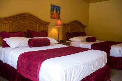 Cottonwood Inn - image 7