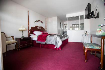 Cottonwood Inn - image 8