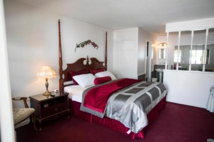 Cottonwood Inn - image 9