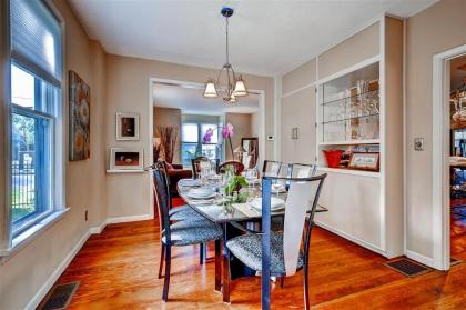 Historic and Charming Salem Home with Mill Creek Views! - image 12