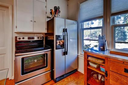 Historic and Charming Salem Home with Mill Creek Views! - image 8