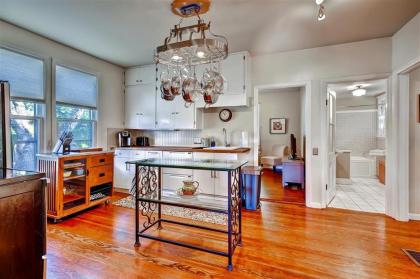 Historic and Charming Salem Home with Mill Creek Views! - image 9