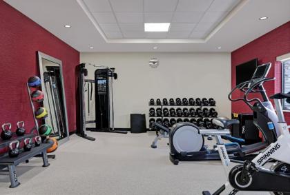 Home2 Suites By Hilton Salem - image 10