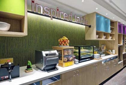 Home2 Suites By Hilton Salem - image 11