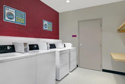 Home2 Suites By Hilton Salem - image 13