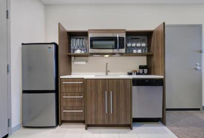 Home2 Suites By Hilton Salem - image 6