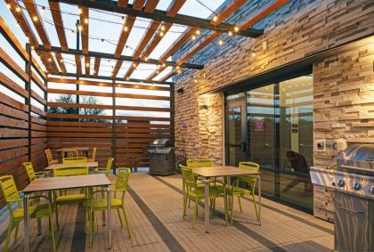 Home2 Suites By Hilton Salem - image 7