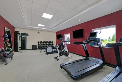 Home2 Suites By Hilton Salem - image 9