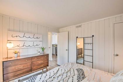 Designer Retreat with Pool Golf and Beach Access - image 11