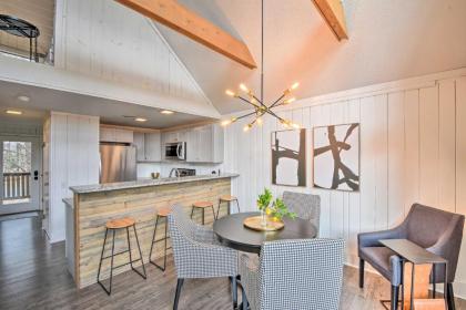 Designer Retreat with Pool Golf and Beach Access - image 2