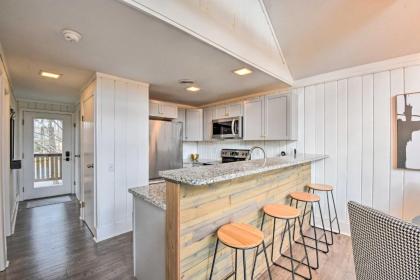 Designer Retreat with Pool Golf and Beach Access - image 5