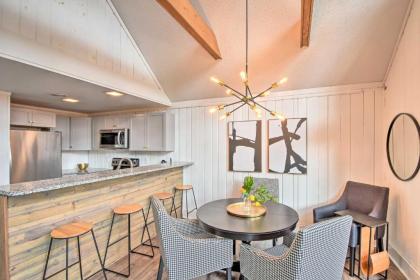 Designer Retreat with Pool Golf and Beach Access - image 6
