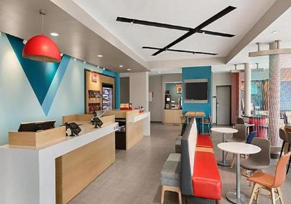 avid hotels - Salem an IHG Hotel - image 4