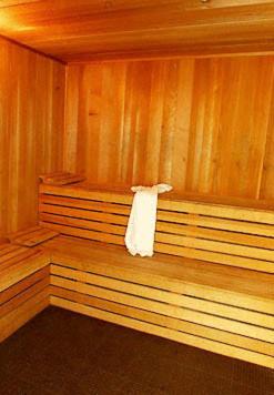 Fairfield Inn & Suites Modesto - image 4