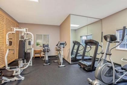 La Quinta by Wyndham Modesto Salida - image 10