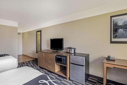 La Quinta by Wyndham Modesto Salida - image 11