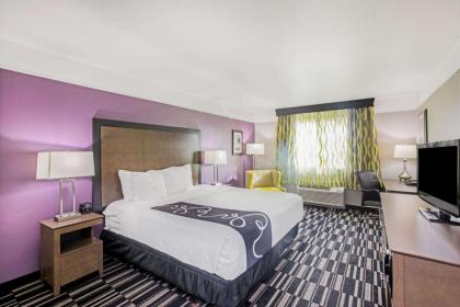 La Quinta by Wyndham Modesto Salida - image 15