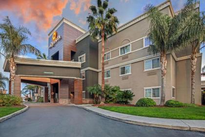 La Quinta by Wyndham Modesto Salida - image 2