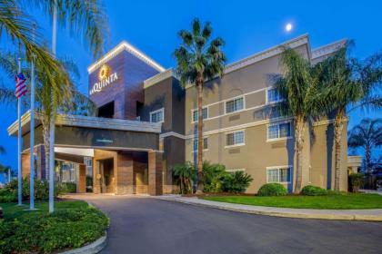 La Quinta by Wyndham Modesto Salida - image 3