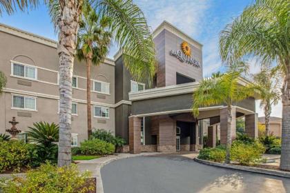 La Quinta by Wyndham Modesto Salida - image 4