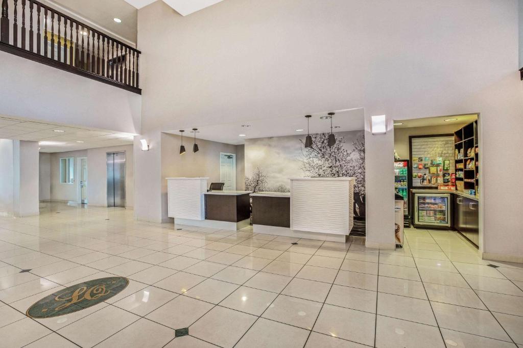 La Quinta by Wyndham Modesto Salida - image 5