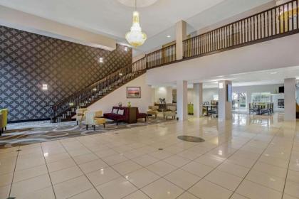 La Quinta by Wyndham Modesto Salida - image 6