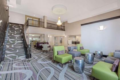 La Quinta by Wyndham Modesto Salida - image 7