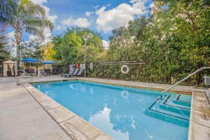 La Quinta by Wyndham Modesto Salida - image 8