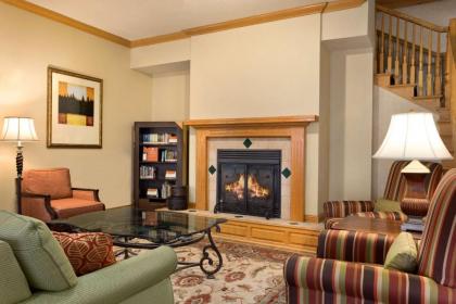 Country Inn & Suites by Radisson Salina KS - image 13